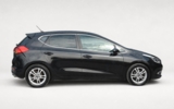 vehicle image #8