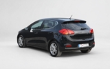 vehicle image #10