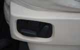 vehicle image #31