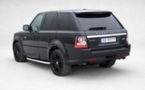 vehicle image #13