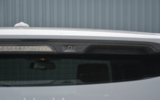vehicle image #15
