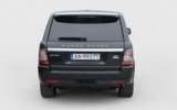 vehicle image #12