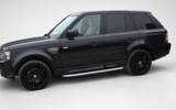 vehicle image #4