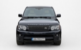 vehicle image #6