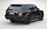 vehicle image #9