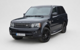 vehicle image #1
