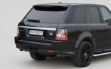 vehicle image #10
