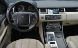 vehicle image #24
