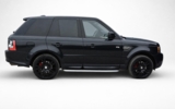 vehicle image #11