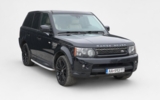 vehicle image #8