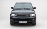 vehicle image #7