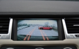 vehicle image #38
