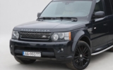 vehicle image #3