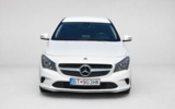 vehicle image #5