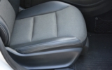 vehicle image #16