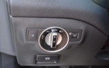 vehicle image #27