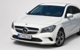 vehicle image #3