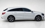 vehicle image #9