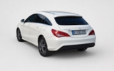 vehicle image #11