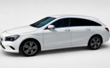 vehicle image #4