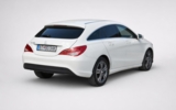 vehicle image #7