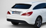 vehicle image #8