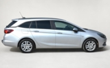 vehicle image #7