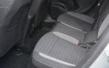 vehicle image #16