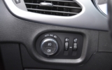 vehicle image #19