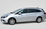 vehicle image #3