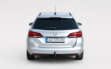 vehicle image #8