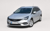 vehicle image #1