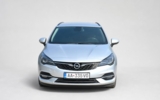 vehicle image #4