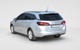 vehicle image #9