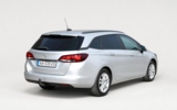 vehicle image #6