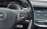 vehicle image #21