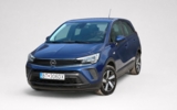 vehicle image #1