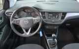 vehicle image #16