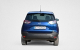 vehicle image #9