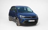 vehicle image #5