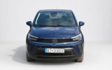 vehicle image #4