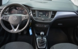 vehicle image #15