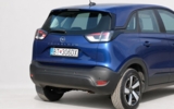 vehicle image #7