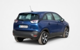 vehicle image #6