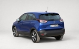 vehicle image #10