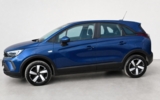 vehicle image #3