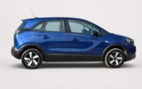 vehicle image #8