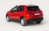 vehicle image #9