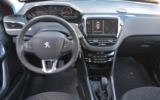 vehicle image #14