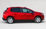 vehicle image #7